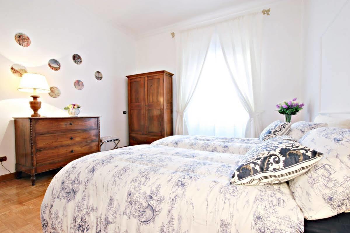 Spagna Casa Dream ローマ エクステリア 写真